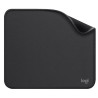 Logitech 956-000049