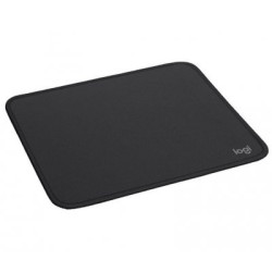 Logitech 956-000049
