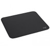 Logitech 956-000049