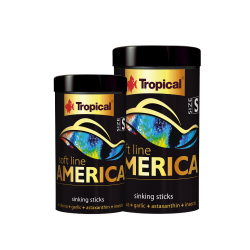Tropical TRO67413