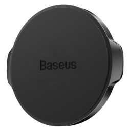 Baseus Small Ears Series Phone Magnetic Car Mount