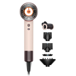 Dyson 113407-01