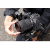 Canon RF 85mm F1.4L VCM MILC Telephoto lens