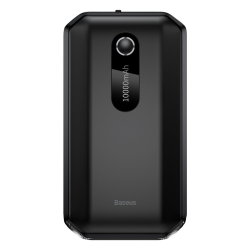 Baseus CGNL020101