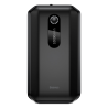 Baseus Super Energy Air Car Jump Starter Car Charger 10000mAh