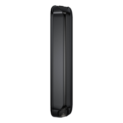 Baseus CGNL020101