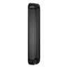 Baseus CGNL020101