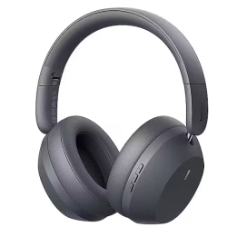 Baseus Bass 35 Max Bluetooth Headphones