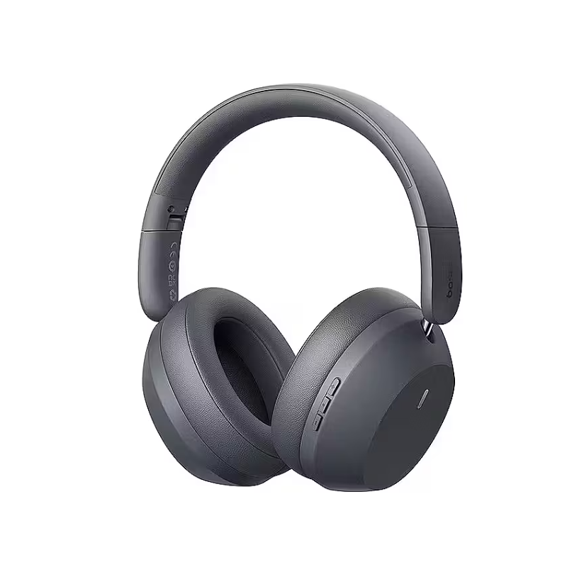 Baseus Bass 35 Max Bluetooth Headphones