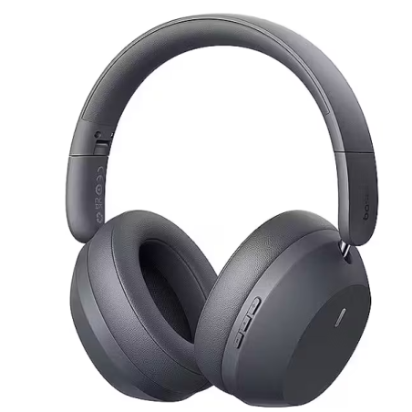 Baseus Bass 35 Max Bluetooth Headphones
