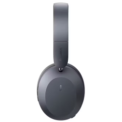 Baseus Bass 35 Max Bluetooth Headphones