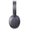 Baseus Bass 35 Max Bluetooth Headphones