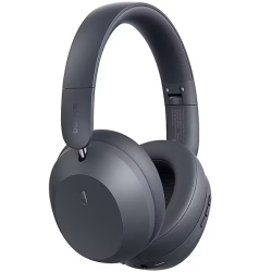 Baseus Bass 35 Max Bluetooth Headphones