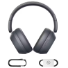 Baseus Bass 35 Max Bluetooth Headphones