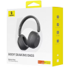 Baseus Bass 35 Max Bluetooth Headphones