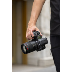 Canon RF 85mm F1.4L VCM MILC Teleobjektyvas