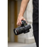 Canon RF 85mm F1.4L VCM MILC Teleobjektyvas