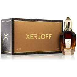 Xerjoff Oud Stars Mamluk Perfume EDP 50 ml