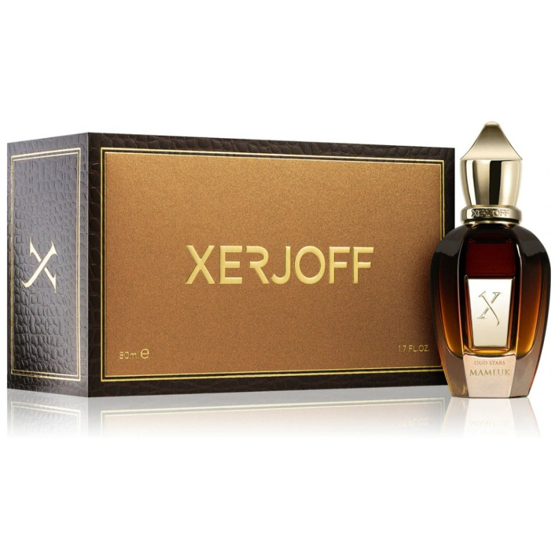 Xerjof 8033488153465
