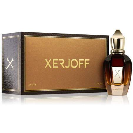 Xerjof 8033488153465