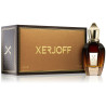 Xerjoff Oud Stars Mamluk Perfume EDP 50 ml