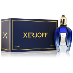Xerjof 8033488155131