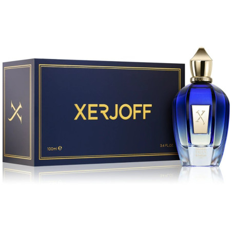 Xerjoff More Than Words Perfume EDP 100 ml