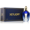 Xerjoff More Than Words Perfume EDP 100 ml