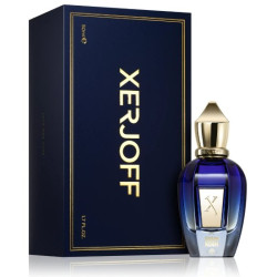 Xerjof 8033488151829