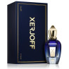 Xerjoff 400 Perfume EDP 50 ml