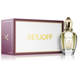 Xerjof 8033488157968