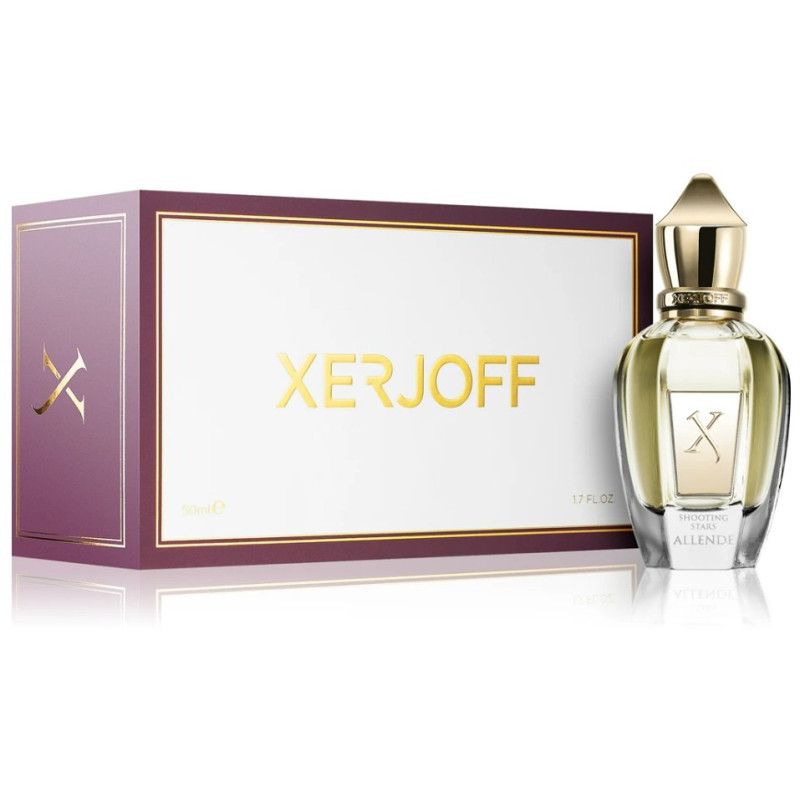 Xerjof 8033488157968