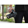 Canon RF 85mm F1.4L VCM MILC Teleobjektyvas