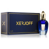 Xerjoff Don Perfume EDP 50 ml