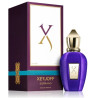 Xerjoff Soprano Perfume EDP 50 ml