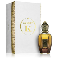 Xerjoff Aurum Perfume EDP 50 ml