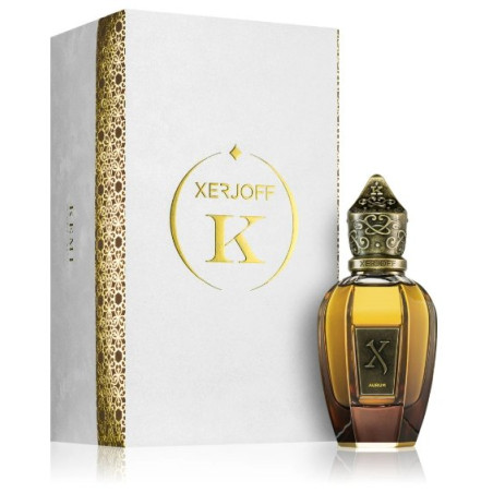 Xerjof 8054320900818
