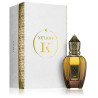 Xerjof 8054320900818