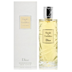 Dior Escale a Portofino Perfume EDT 125 ml