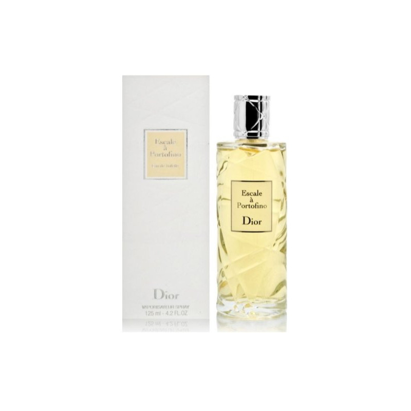 Dior 3348900863293