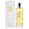 Dior 3348900863293