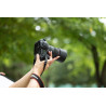 Canon RF 85mm F1.4L VCM MILC Telephoto lens