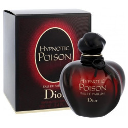 Dior 3348901192231