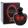 Dior 3348901192231
