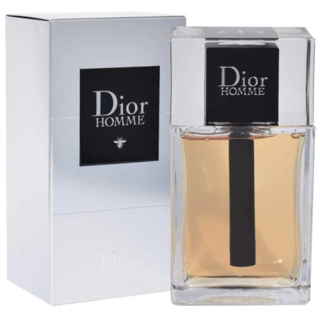 Dior 3348900662674