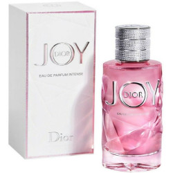 Dior 3348901419093