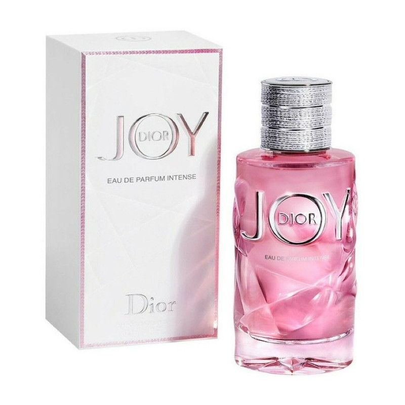 Dior 3348901419093