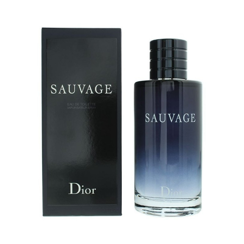 Dior 3348901321129