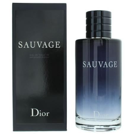 Dior 3348901321129