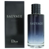Dior Sauvage Perfume EDT 200 ml